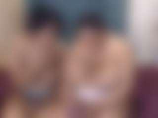 Live cam show with ChubbyBella - Orgasm on crypto-cams
