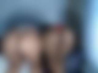 Live cam show with ChubbyBella - Young Adult on CamClone