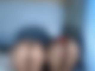ChubbyBella's Live Sex Cam Show