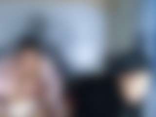 Live cam show with ChubbyBella - Dirty Talk on Camsoda