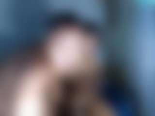 ChubbyBella's Live Sex Cam Show