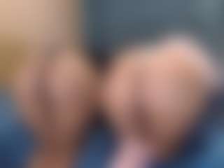 ChubbyBella's Live Sex Cam Show