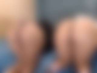 ChubbyBella's Live Sex Cam Show