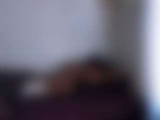 ChubbyBella's Live Sex Cam Show