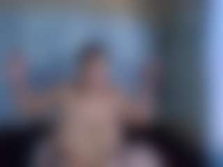 ChubbyBella's Live Sex Cam Show