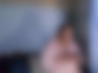 ChubbyBellas Live-Sex-Cam-Show