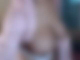 ChubbyBella's Live Sex Cam Show