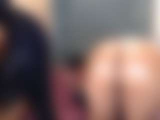 ChubbyBella's Live Sex Cam Show