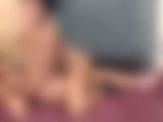 ChubbyBella's Live Sex Cam Show