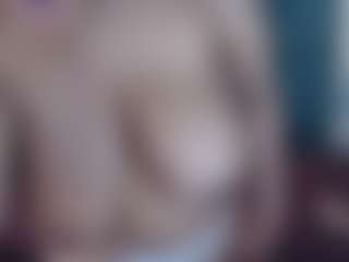 ChubbyBella's Live Sex Cam Show