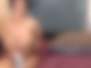 ChubbyBella's Live Sex Cam Show