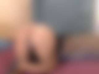 ChubbyBella's Live Sex Cam Show