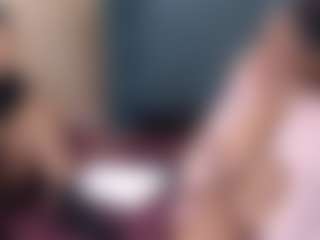 ChubbyBella's Live Sex Cam Show