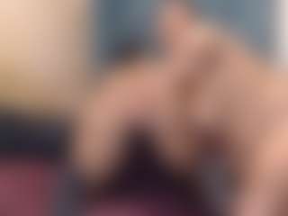 Live cam show with ChubbyBella - Lingerie on LiveSexCams6