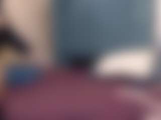 ChubbyBella's Live Sex Cam Show