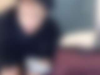 ChubbyBella's Live Sex Cam Show