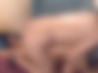 Live cam show with ChubbyBella - Toys on Camsoda