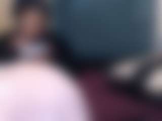 ChubbyBella's Live Sex Cam Show