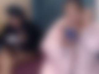 ChubbyBella's Live Sex Cam Show