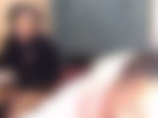 ChubbyBella's Live Sex Cam Show