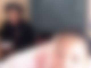 ChubbyBella's Live Sex Cam Show