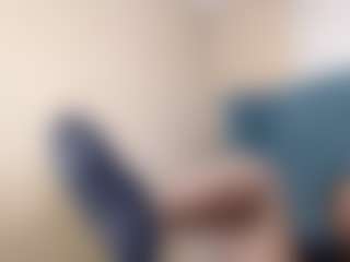 ChubbyBella's Live Sex Cam Show
