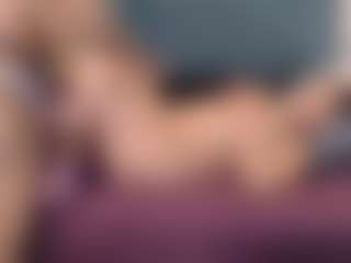 ChubbyBella's Live Sex Cam Show