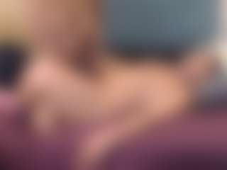 ChubbyBella's Live Sex Cam Show