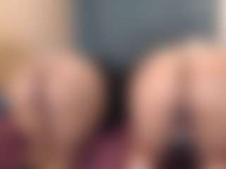 Live cam show with ChubbyBella - Full Nudity on Camsoda