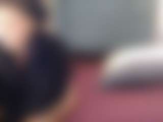 Live cam show with ChubbyBella - Dirty Talk on Camsoda