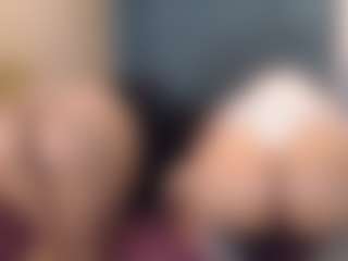 ChubbyBella's Live Sex Cam Show