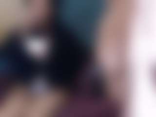 ChubbyBella's Live Sex Cam Show