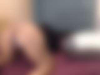 Live cam show with ChubbyBella - Toys on Camsoda