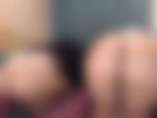 ChubbyBella's Live Sex Cam Show