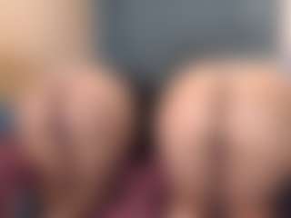 ChubbyBella's Live Sex Cam Show
