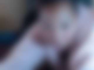 ChubbyBella's Live Sex Cam Show