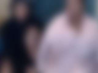 ChubbyBella's Live Sex Cam Show