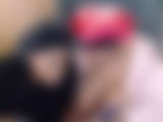 ChubbyBella's Live Sex Cam Show