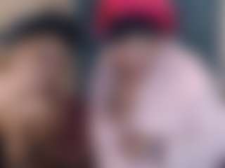 Live cam show with ChubbyBella - Ass Clapping on Camsoda