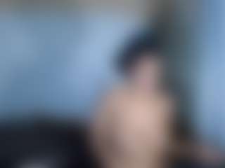 ChubbyBella's Live Sex Cam Show