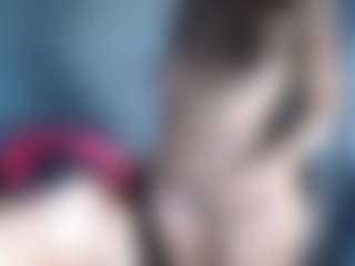 ChubbyBella's Live Sex Cam Show