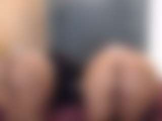 ChubbyBella's Live Sex Cam Show