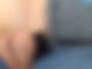 ChubbyBella's Live Sex Cam Show