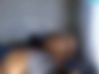 Live cam show with ChubbyBella - Ass Clapping on CamSextacy