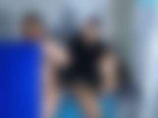 ChubbyBella's Live Sex Cam Show