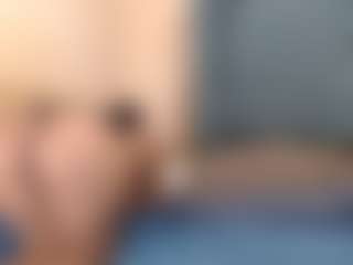 ChubbyBella's Live Sex Cam Show