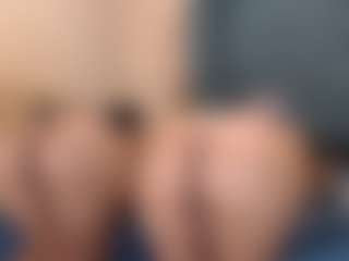ChubbyBella's Live Sex Cam Show