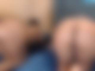 Live cam show with ChubbyBella - White on Strip Flash - Live Sex Shows | south africa