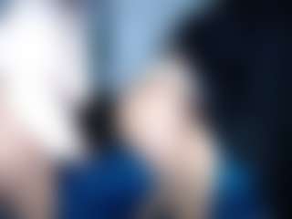 ChubbyBella's Live Sex Cam Show