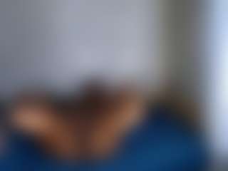Show Live Sex Cam ChubbyBella